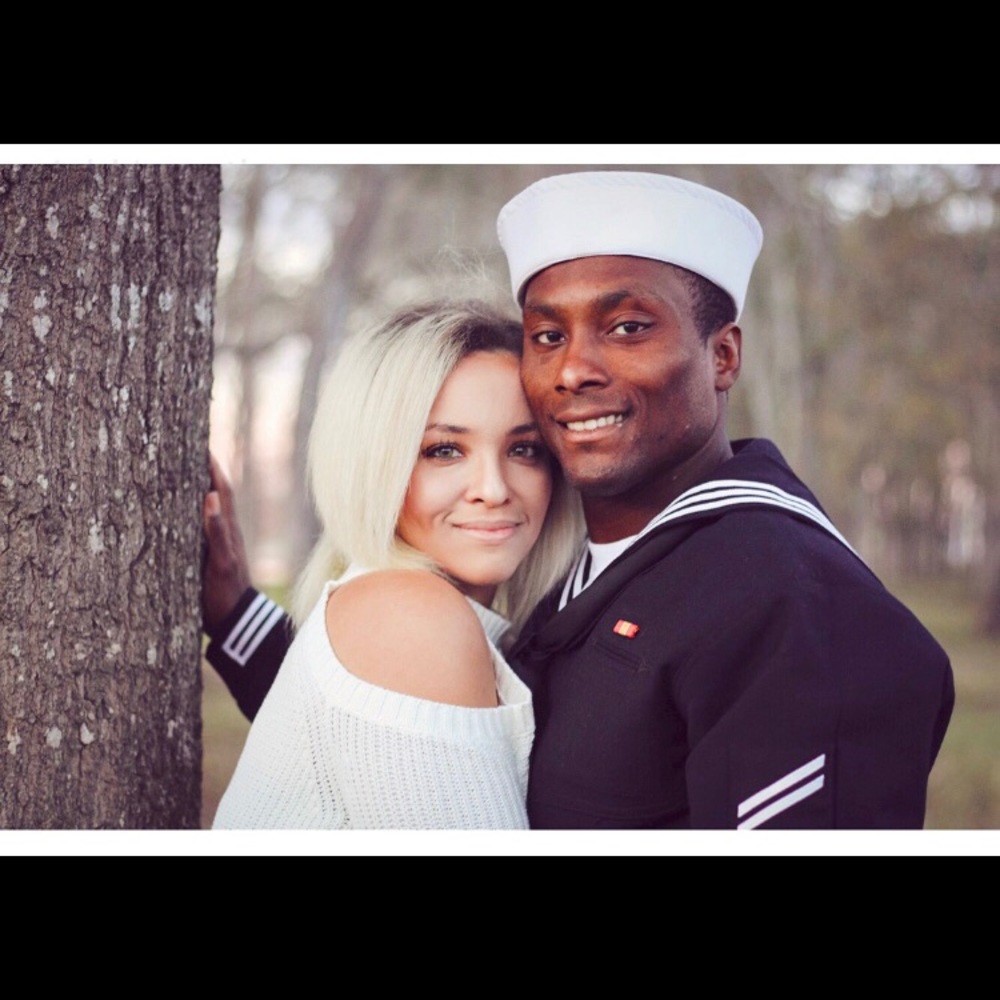 Meet your Posher, Lexus